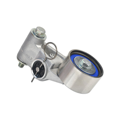 IAG Timed Long Block Component Packages For Subaru WRX, STI - OE Tensioner Option