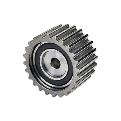 IAG Timed Long Block Component Packages For Subaru WRX, STI - Timing Cog