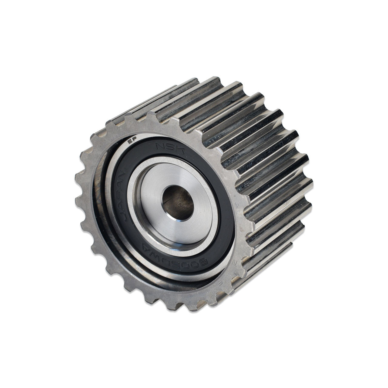 Timing Belt Cog