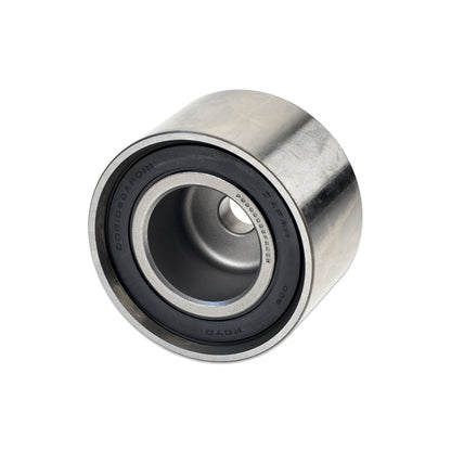 Timing Belt Roller