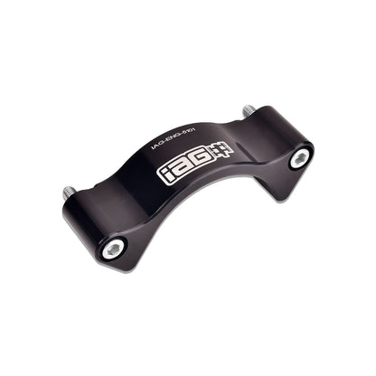 IAG Timing Belt Guide for 02-14 WRX, 04-21 STI