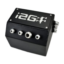 IAG Performance Universal Drag Catch Can