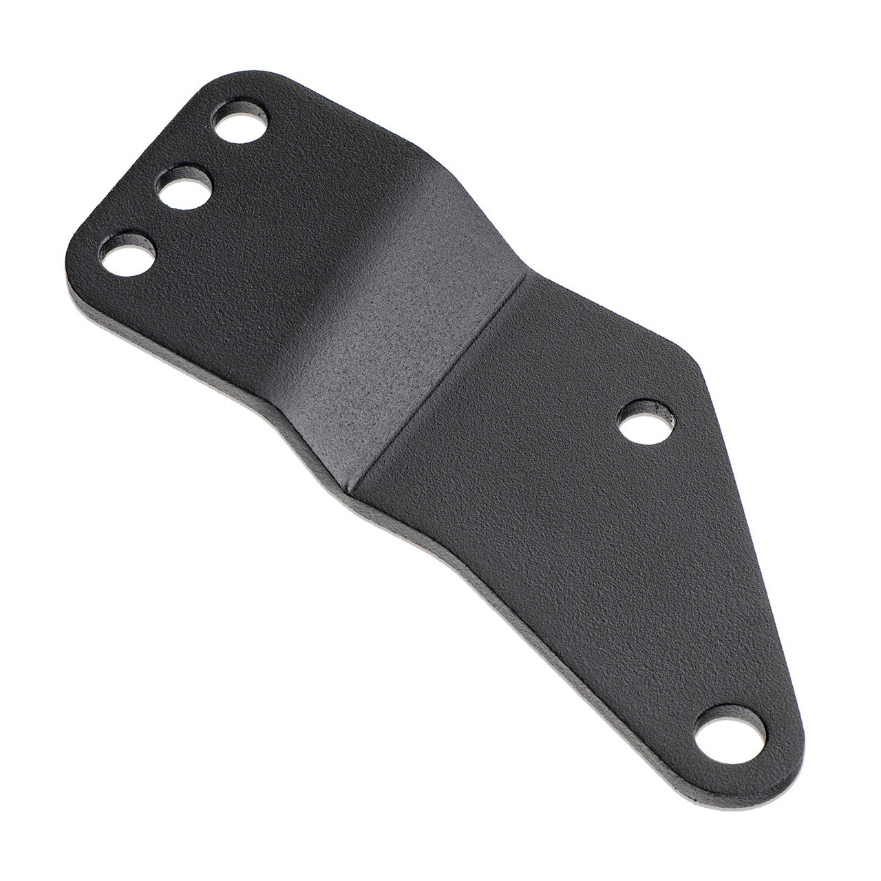 IAG Air / Oil Separator (AOS) Fits 2006-07 Subaru Impreza WRX & 2004-07 STI - Bracket