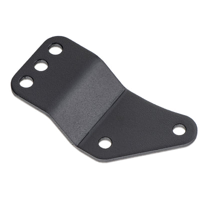 IAG Air / Oil Separator (AOS) For 2008-14 Subaru WRX & 2008-21 STI - Bracket