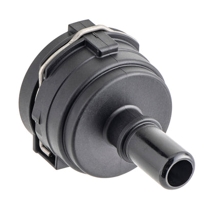 IAG Air / Oil Separator (AOS) Fits 2022-24 Subaru WRX - Fitting