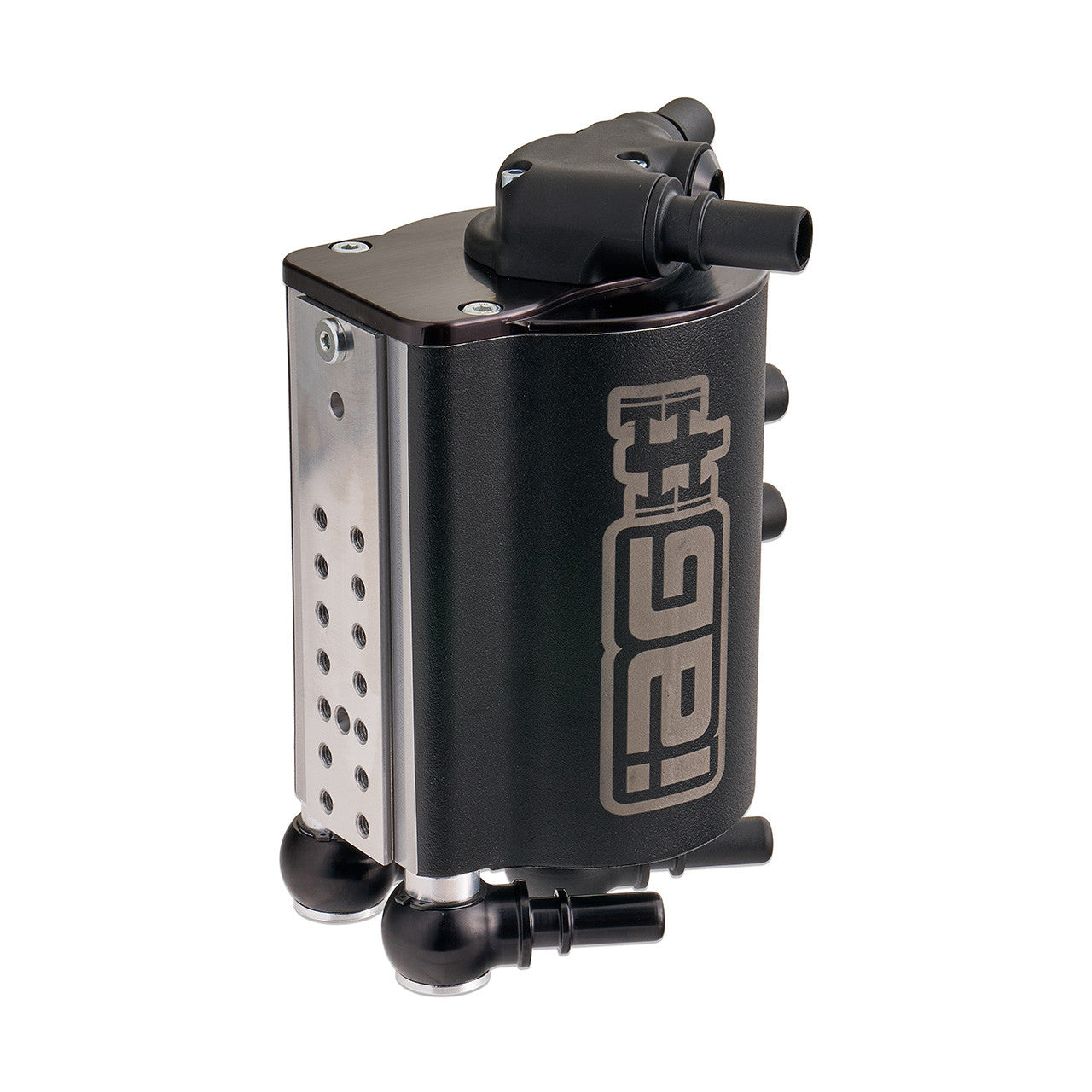 IAG Air / Oil Separator (AOS) For 2020-25 Outback XT, 2022-25