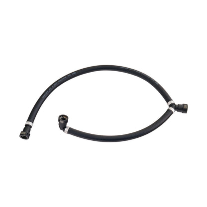 IAG Air / Oil Separator (AOS) For 2020+ Outback XT, 2022+ Outback Wilderness - Hose 1