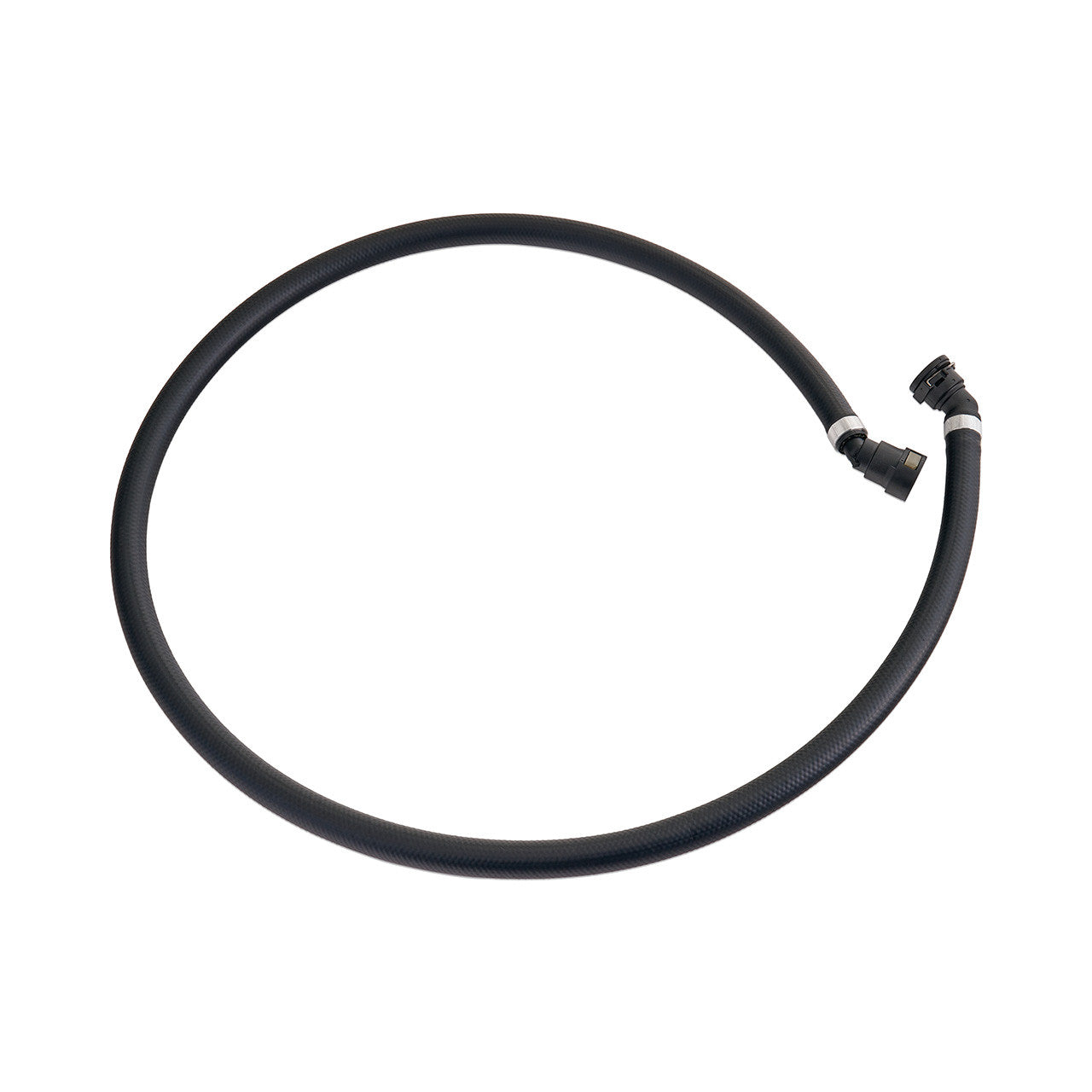 IAG Air / Oil Separator (AOS) For 2020+ Outback XT, 2022+ Outback Wilderness - Hose 3