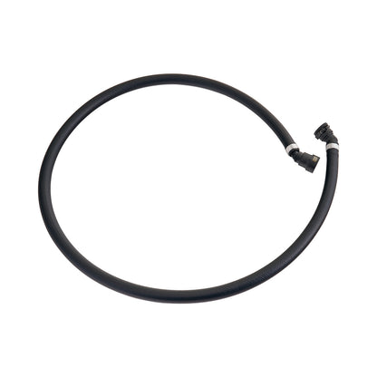 IAG Air / Oil Separator (AOS) For 2020+ Outback XT, 2022+ Outback Wilderness - Hose 3
