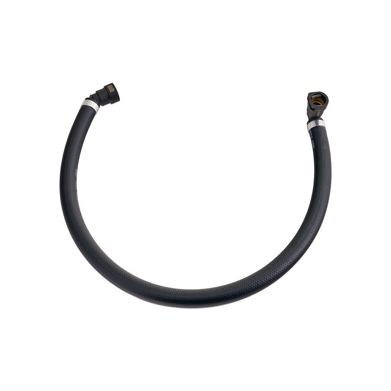 IAG Air / Oil Separator (AOS) For 2020+ Outback XT, 2022+ Outback Wilderness - Hose 4