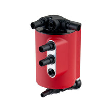 IAG Universal Air / Oil Separator (AOS) - Ports