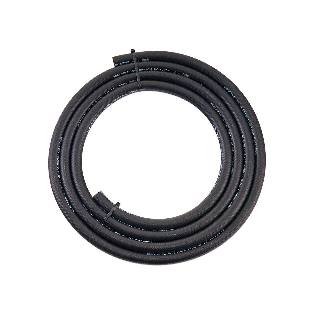 IAG Universal Air / Oil Separator (AOS) - Hose 1
