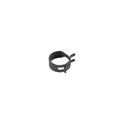 IAG Universal Air / Oil Separator (AOS) - Spring Clamp