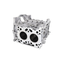 IAG 800 FA20 Closed Deck Case Half Set for 13-20 Subaru BRZ, 13-16 FR-S, 17-20 86