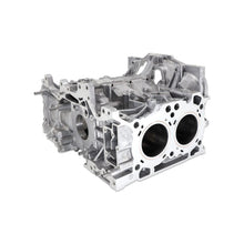 IAG 800 FA20 Closed Deck Case Half Set for 13-20 Subaru BRZ - Other Side