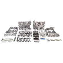IAG 600 Street Cylinder Heads Package for 2015-21 WRX