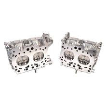 IAG 600 Street Cylinder Heads Package for 2015-21 Subaru WRX