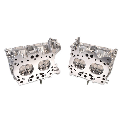 IAG 600 Street Cylinder Heads Package for 2015-21 Subaru WRX