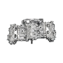 IAG 1150 2.35l Destroked Long Block Engine w/ IAG 1150 Heads for 02-14 WRX, 04-21 STI, 04-13 FXT, 05-09 LGT