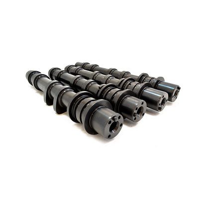 IAG 1150 Cylinder Heads for WRX, STI, Forester XT, Legacy GT - GSC Cams