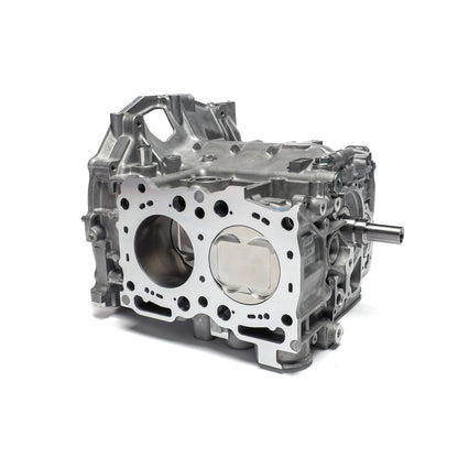IAG 750 Closed Deck Long Block Engine w/ IAG 750 EJ20 Closed Deck Short Block