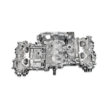IAG 950 2.35l Destroked Long Block Engine w/ IAG 950 Heads for 02-14 WRX, 04-21 STI, 04-13 FXT, 05-09 LGT