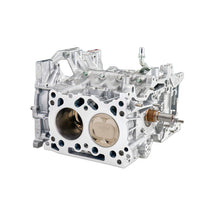 IAG 1000 FA24 Subaru Short Block for 2022-24 WRX - 1000 BHP