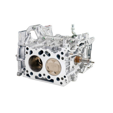 IAG 1000 FA24 Subaru Closed Deck Short Block for 2022-24 WRX - 1000 BHP