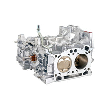 IAG 1000 FA24 Subaru Short Block for 2022-24 WRX - Angle 2