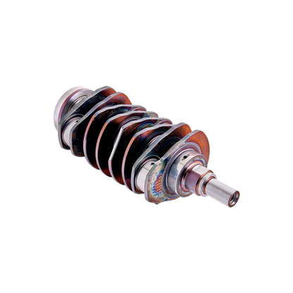 IAG 1000 FA24 Subaru Short Block for 2022-24 WRX - Crank