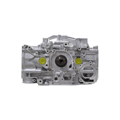 Optional IAG Short Block Seal Kit - Location 1