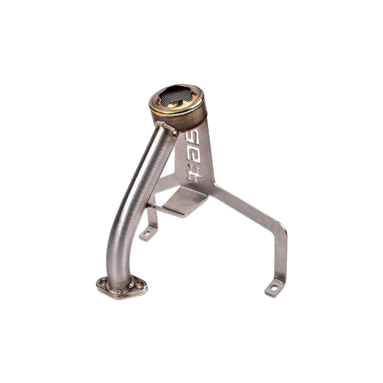 Optional IAG Subaru EJ Engine Oil Pickup