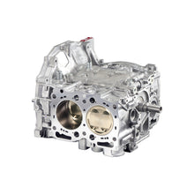 IAG 950 Destroked 2.35l EJ25 Closed Deck Non-Boxed Short Block