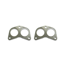 Subaru Exhaust Manifold to Cylinder Head Gaskets