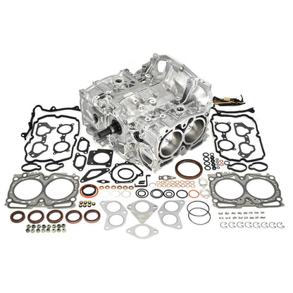 Subaru Engine Gasket Set for 2004-21 Subaru STI and 2006-14 WRX