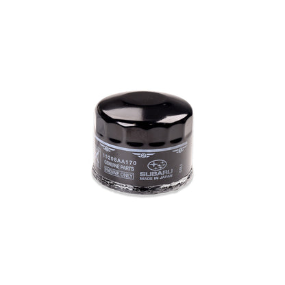 2015-21 Subaru WRX Engine Oil Filter