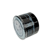 2022+ Subaru WRX Engine Oil Filter