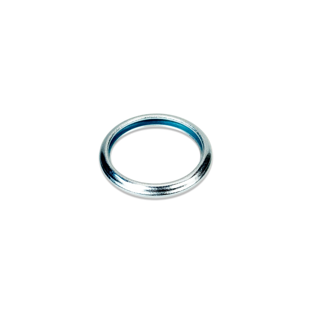 2022+ Subaru WRX Engine Oil Drain Crush Washer