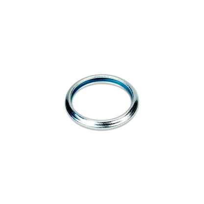 2022+ Subaru WRX Engine Oil Drain Crush Washer