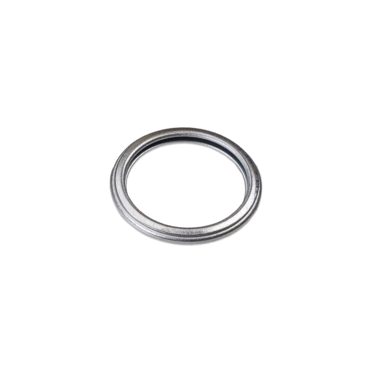 Subaru Oil Pan Drain Plug Washer fits 02-14 Subaru WRX, 04-21 STI