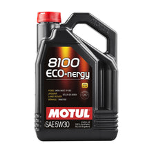 IAG 30K/90K OE Engine Service Package Fits 2002-03 Subaru WRX - Motor Oil