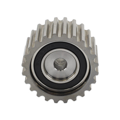 IAG 105K Service Package Timing Belt Idler Gear Fits 2003-05 Subaru WRX