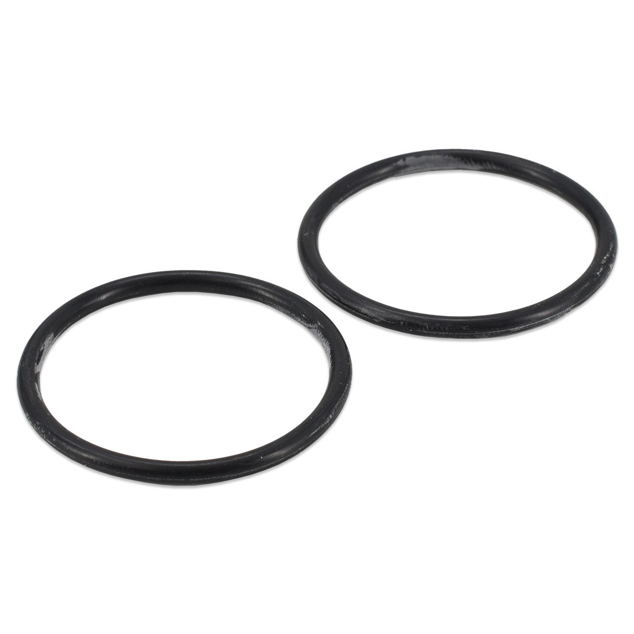 IAG 105K Service Package Intake AVCS Cam Sprocket Plate O-rings Fits 2005-09 Subaru Legacy GT