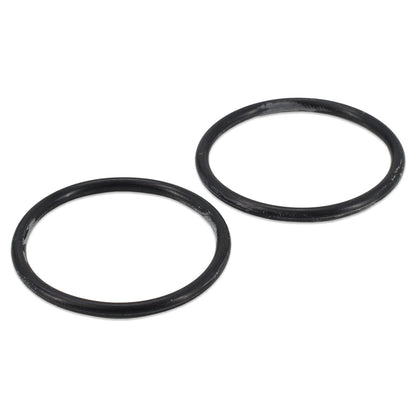 IAG 105K Service Package Intake AVCS Cam Sprocket Plate O-rings Fits 2005-09 Subaru Legacy GT