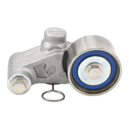 IAG 105K Service Package Timing Belt Tensioner Assembly Fits 2006-07 Subaru WRX