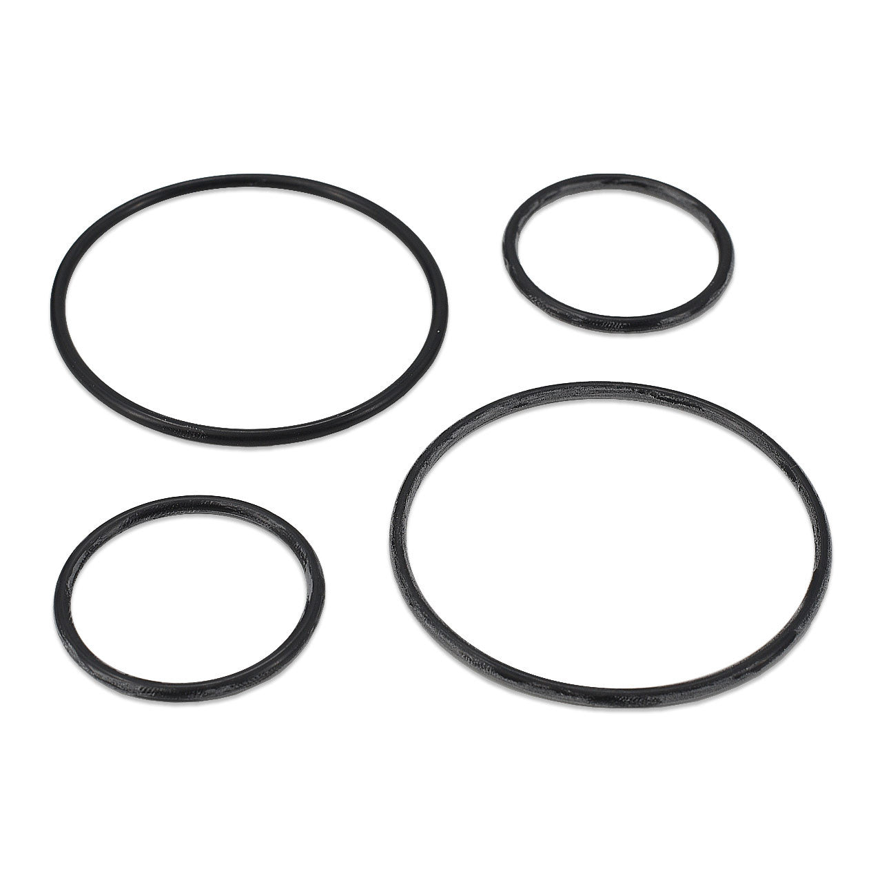 IAG 105K Service Package - Cam Sprocket Seals fits 2008-21 Subaru STI