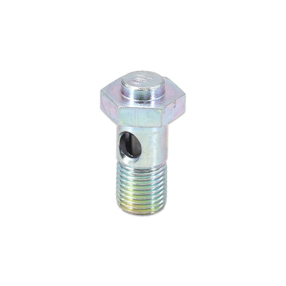 IAG 105K Service Package - Oil Feed Fitting fits 2008-21 Subaru STI