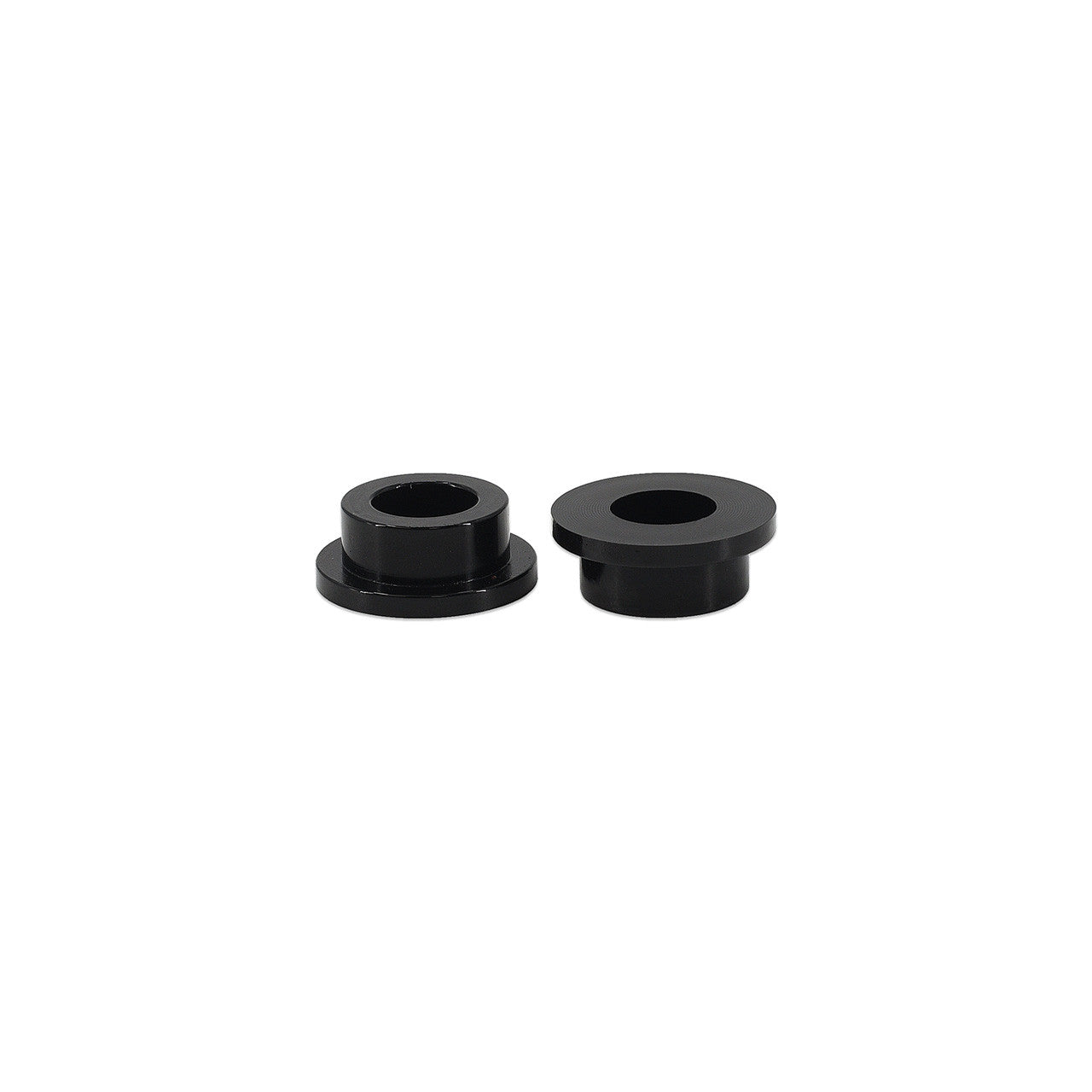 IAG Replacement Small Pitch Mount Bushing Kit - Layout Image 1