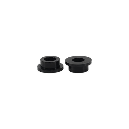 IAG Replacement Small Pitch Mount Bushing Kit - Layout Image 1