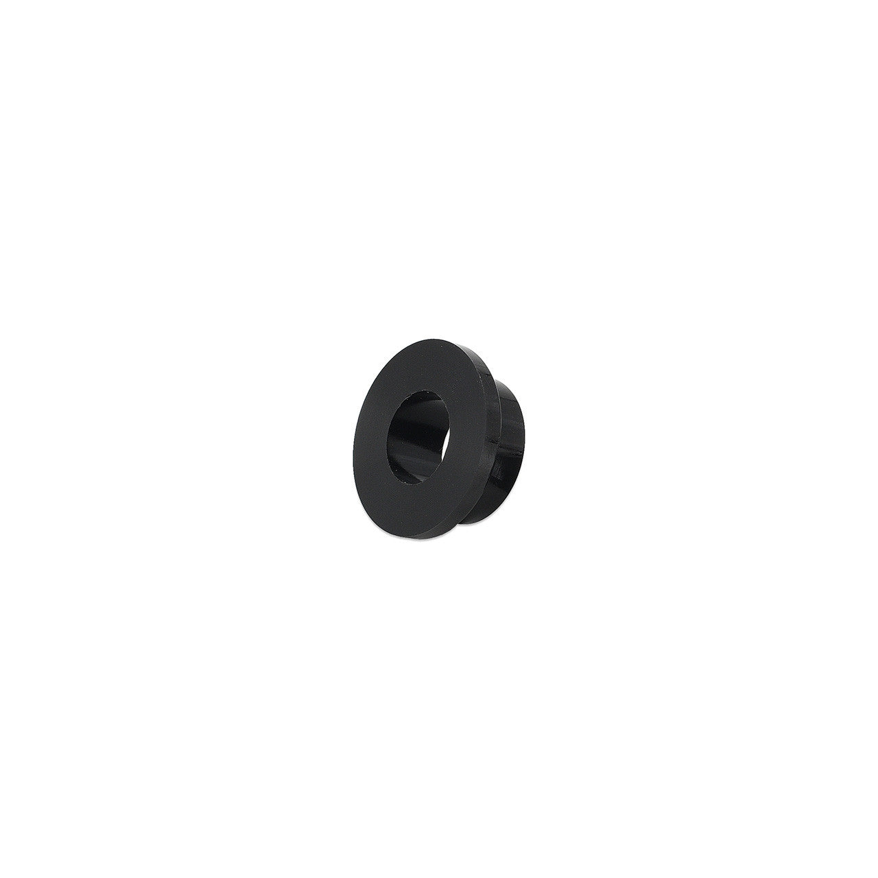 IAG Replacement Small Pitch Mount Bushing Kit - Layout Image 3